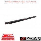 OUTBACK ARMOUR TRAIL / EXPEDITION - OASU1211156